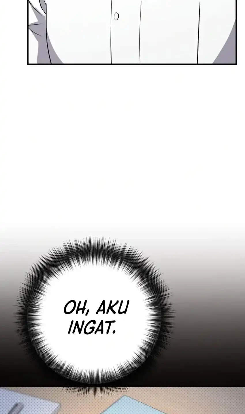 The Chaebol Family's Genius Monster Chapter 17 - halaman 56