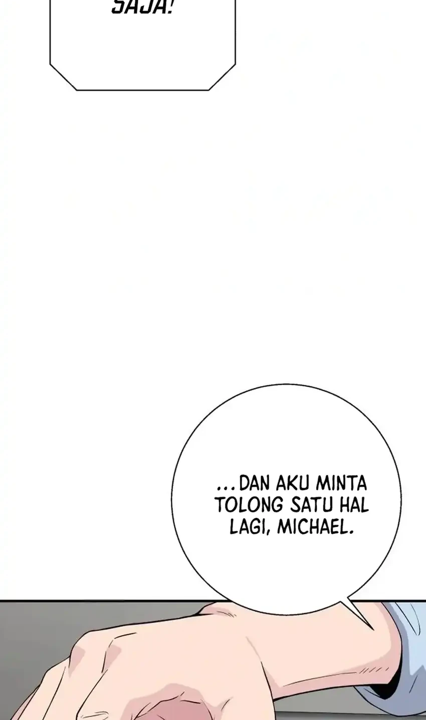 The Chaebol Family's Genius Monster Chapter 17 - halaman 68