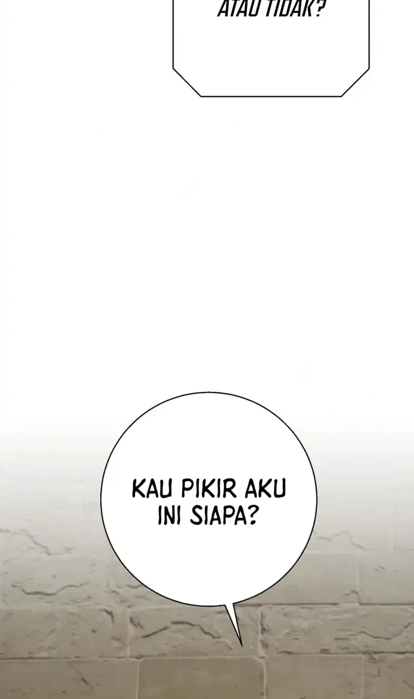 The Chaebol Family's Genius Monster Chapter 17 - halaman 72