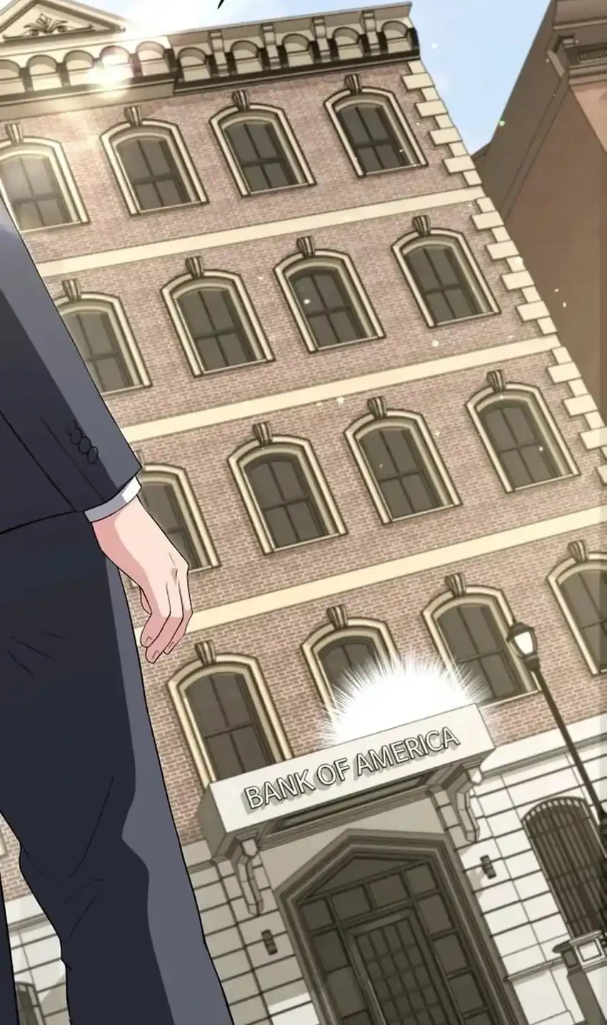 The Chaebol Family's Genius Monster Chapter 17 - halaman 78