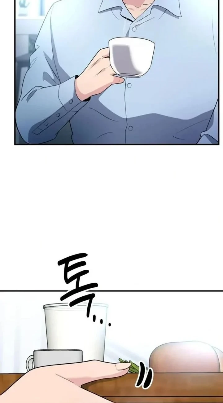 The Chaebol Family's Genius Monster Chapter 18 - halaman 28