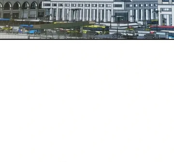 The Chaebol Family's Genius Monster Chapter 18 - halaman 38