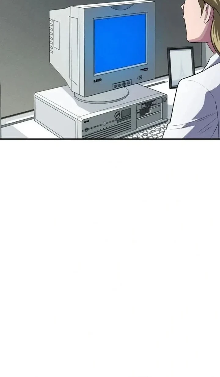 The Chaebol Family's Genius Monster Chapter 18 - halaman 66