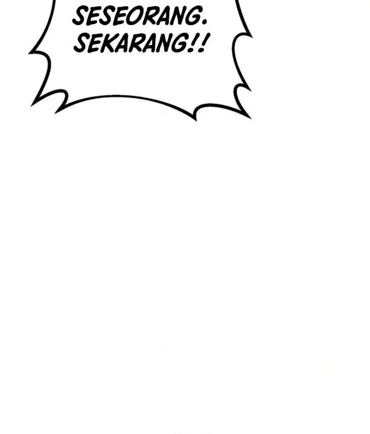 The Chaebol Family's Genius Monster Chapter 18 - halaman 68