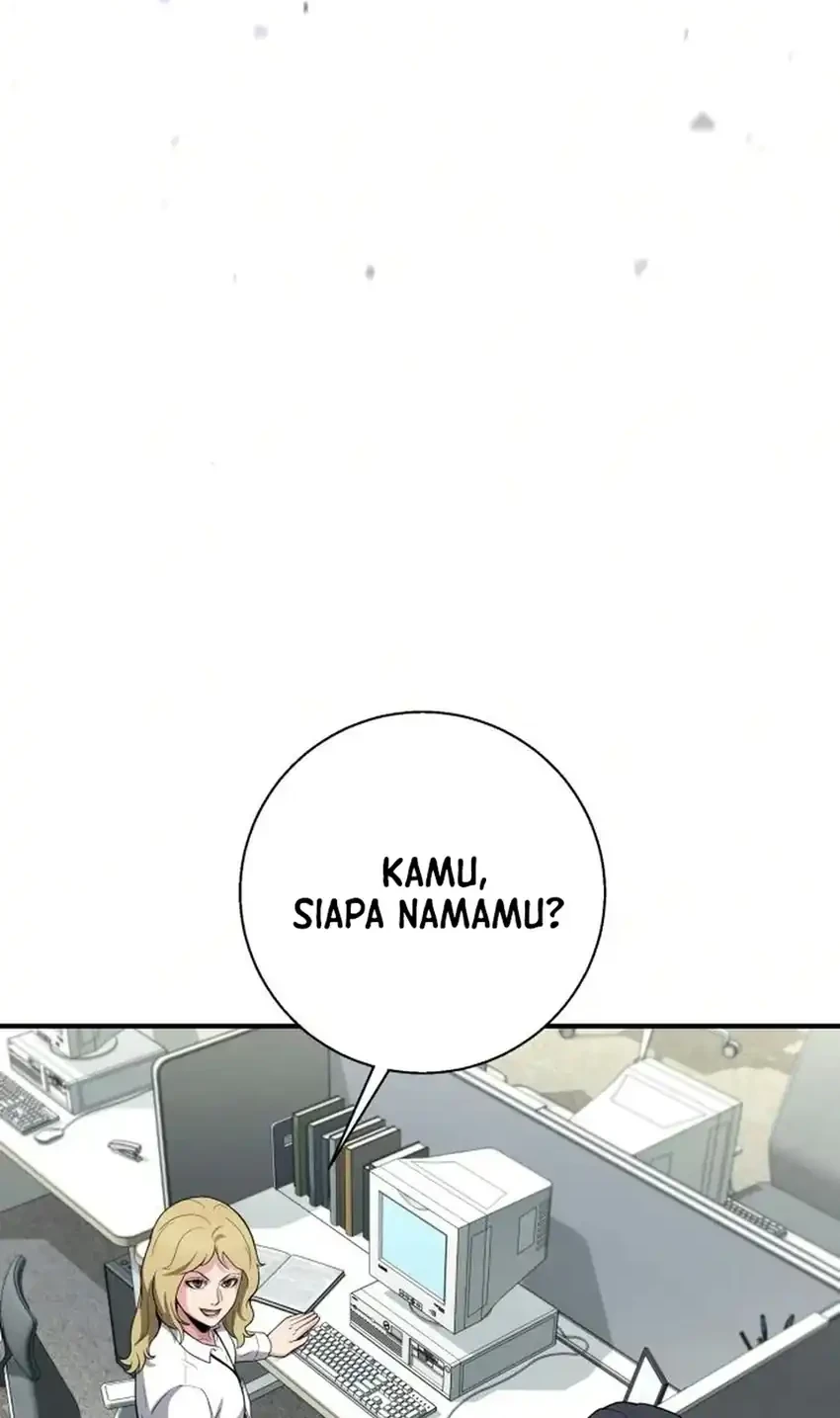 The Chaebol Family's Genius Monster Chapter 19 - halaman 26