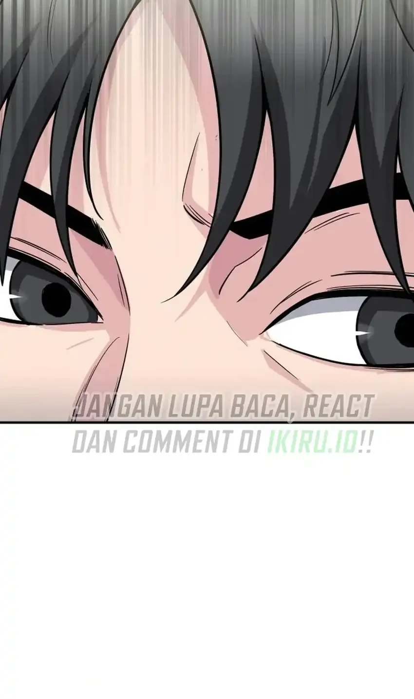 The Chaebol Family's Genius Monster Chapter 19 - halaman 43