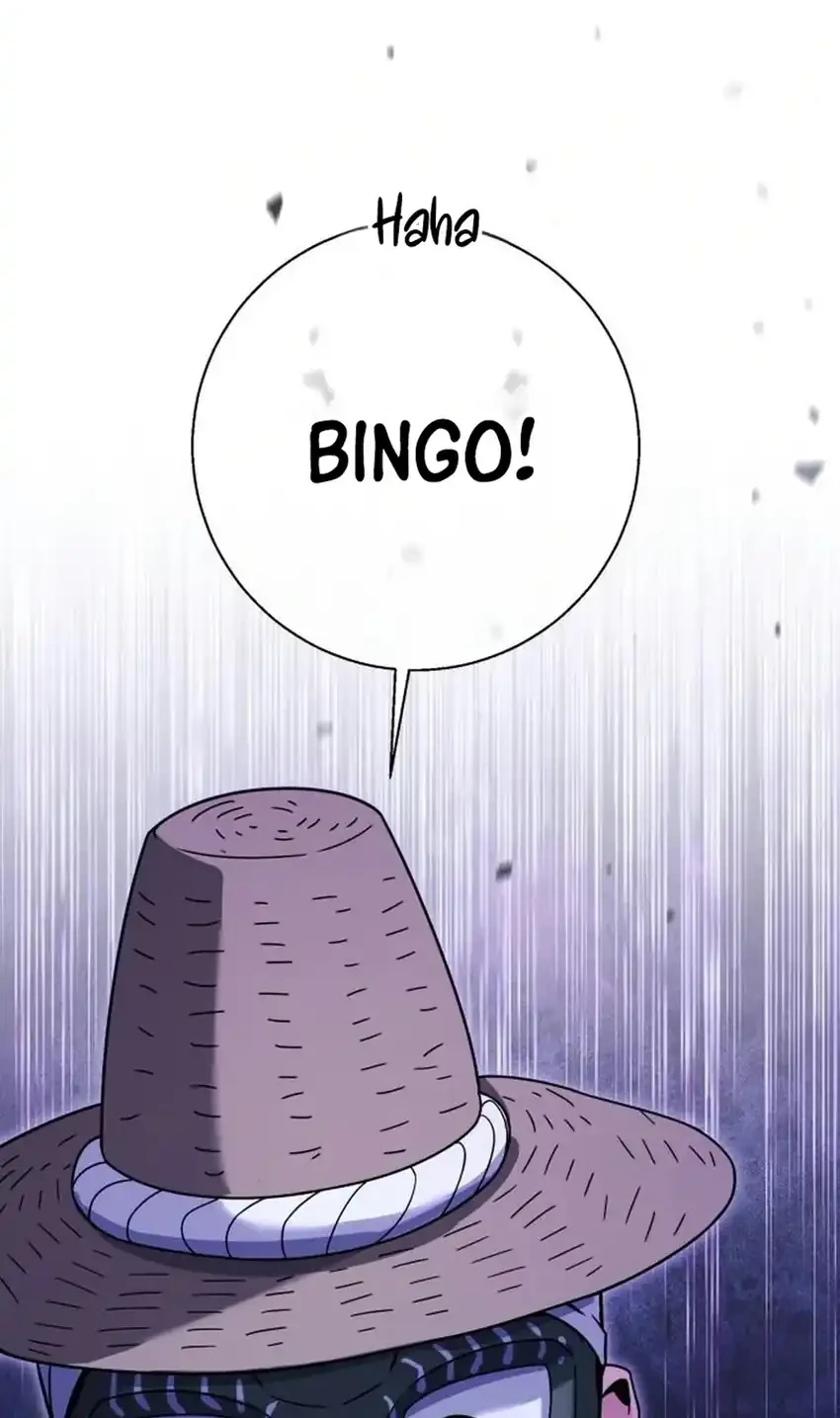 The Chaebol Family's Genius Monster Chapter 19 - halaman 83