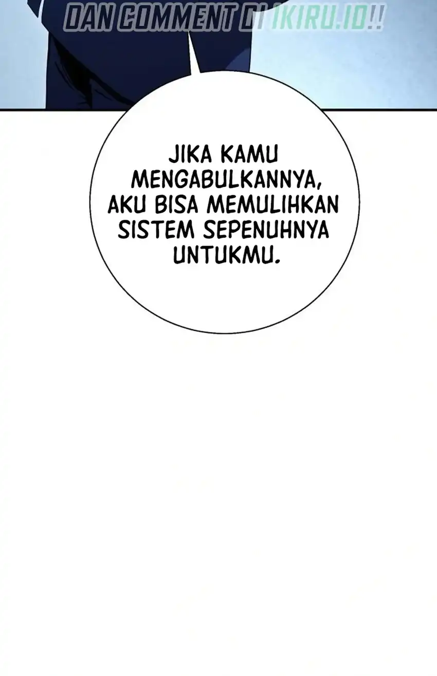 The Chaebol Family's Genius Monster Chapter 19 - halaman 88