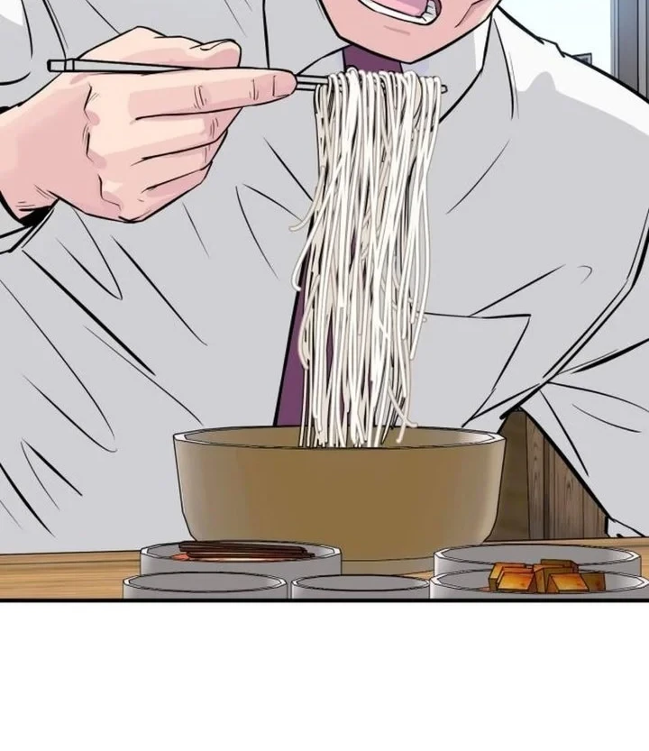 The Chaebol Family's Genius Monster Chapter 2 - halaman 110