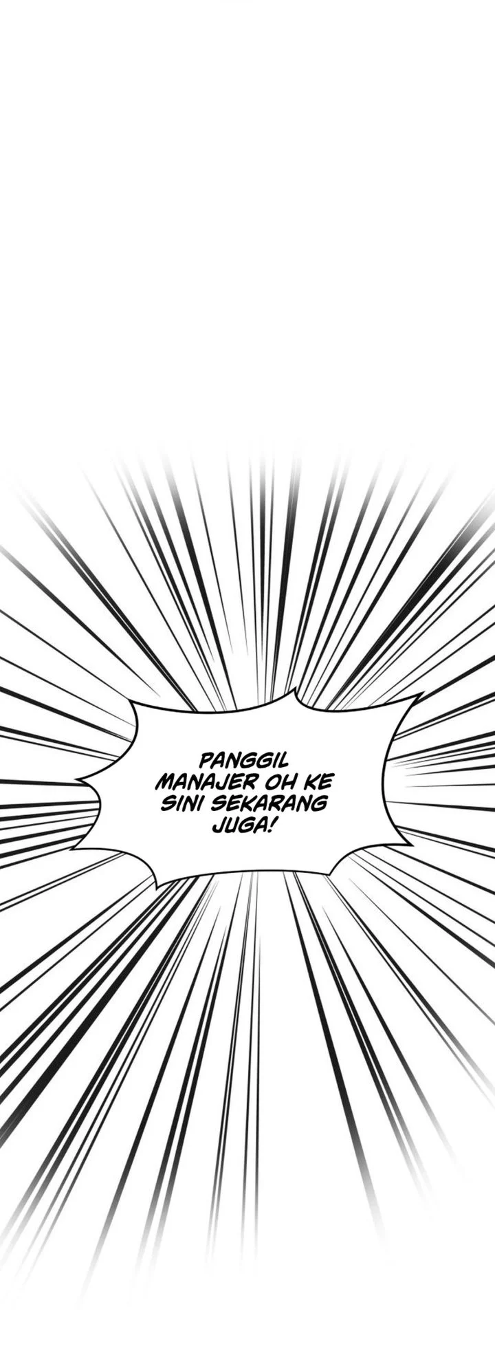 The Chaebol Family's Genius Monster Chapter 2 - halaman 12