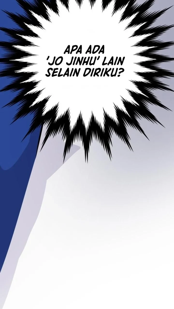 The Chaebol Family's Genius Monster Chapter 2 - halaman 136