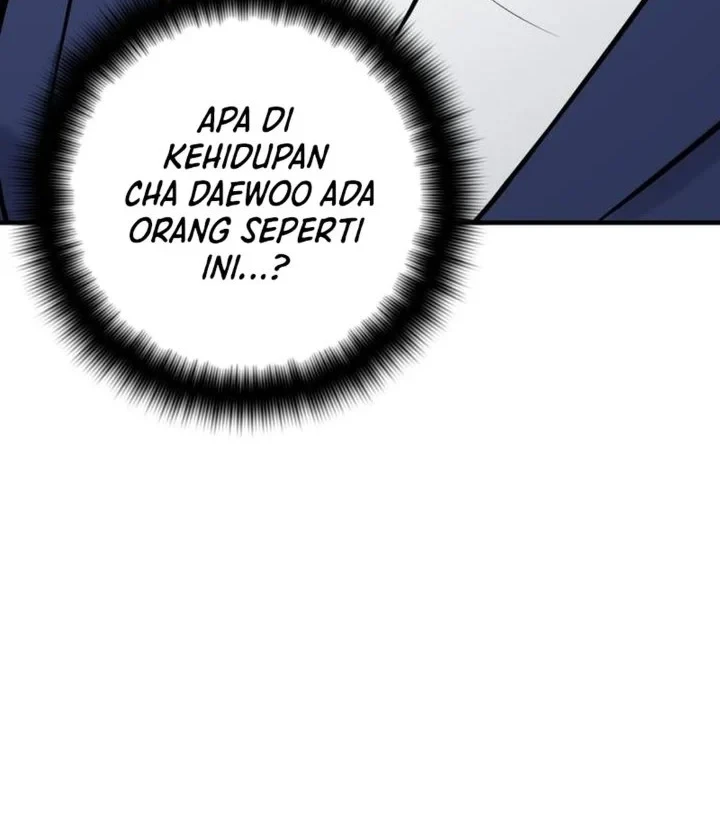 The Chaebol Family's Genius Monster Chapter 2 - halaman 20