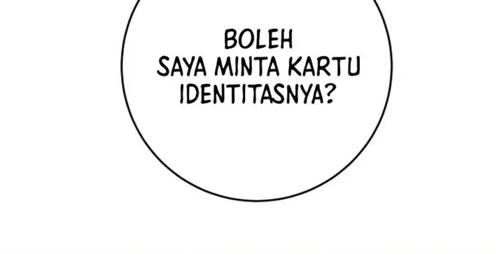 The Chaebol Family's Genius Monster Chapter 2 - halaman 33