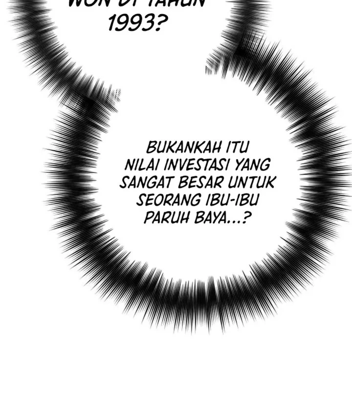 The Chaebol Family's Genius Monster Chapter 2 - halaman 39