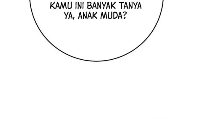 The Chaebol Family's Genius Monster Chapter 2 - halaman 43