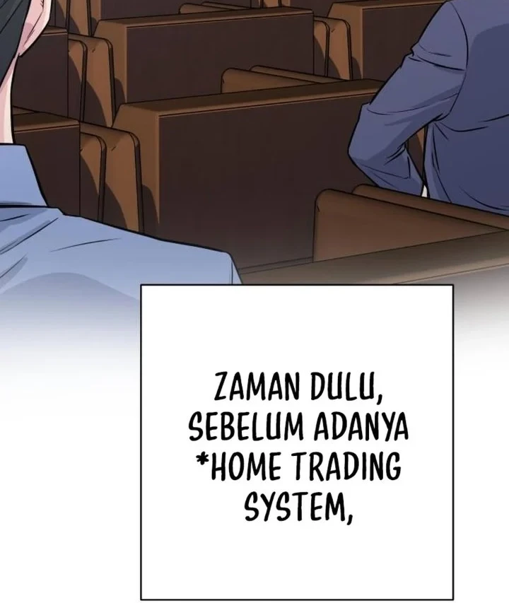 The Chaebol Family's Genius Monster Chapter 2 - halaman 50