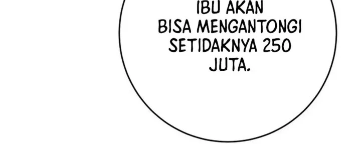 The Chaebol Family's Genius Monster Chapter 2 - halaman 62