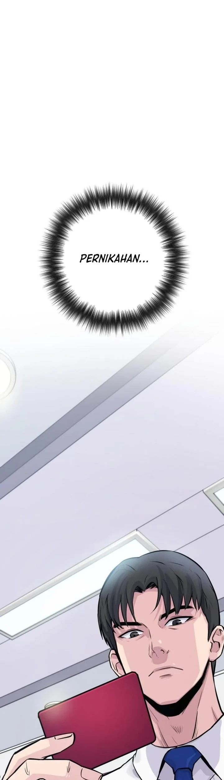 The Chaebol Family's Genius Monster Chapter 2 - halaman 75