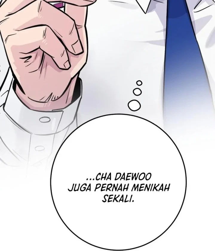 The Chaebol Family's Genius Monster Chapter 2 - halaman 76