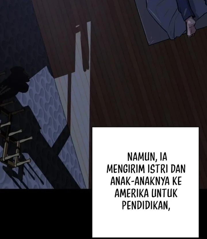 The Chaebol Family's Genius Monster Chapter 2 - halaman 78