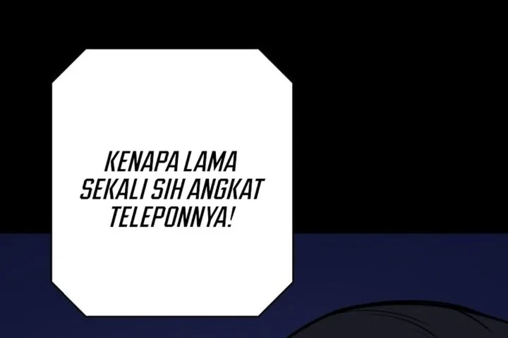 The Chaebol Family's Genius Monster Chapter 2 - halaman 81