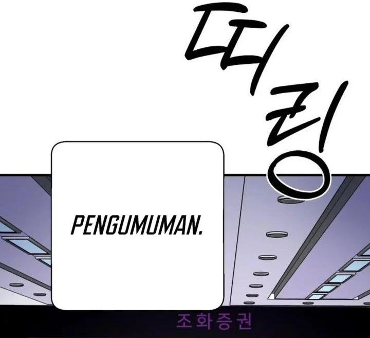 The Chaebol Family's Genius Monster Chapter 2 - halaman 91