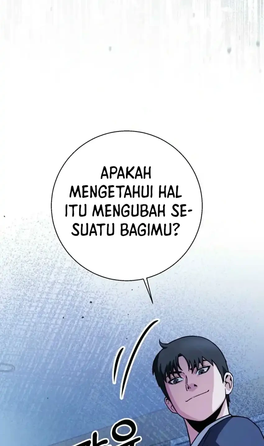 The Chaebol Family's Genius Monster Chapter 20 - halaman 14