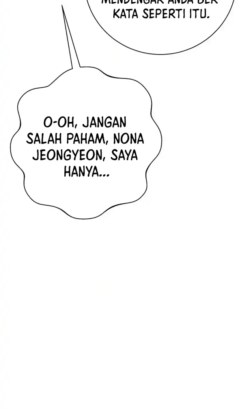The Chaebol Family's Genius Monster Chapter 20 - halaman 27