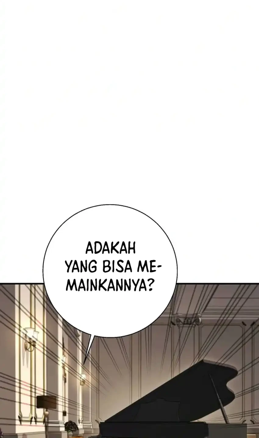 The Chaebol Family's Genius Monster Chapter 20 - halaman 38