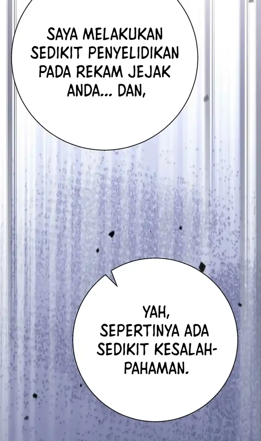 The Chaebol Family's Genius Monster Chapter 20 - halaman 45