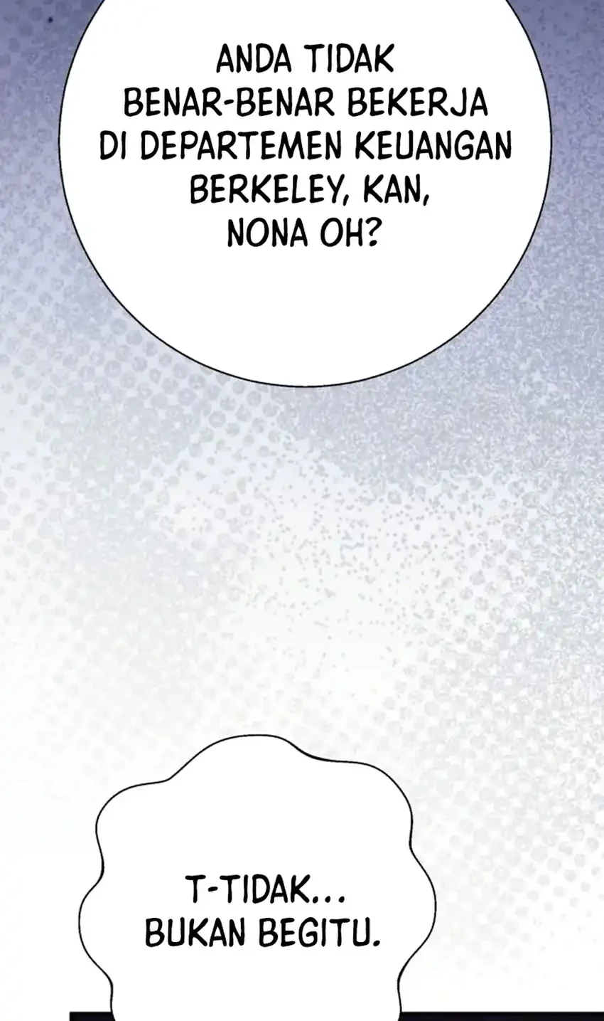 The Chaebol Family's Genius Monster Chapter 20 - halaman 47