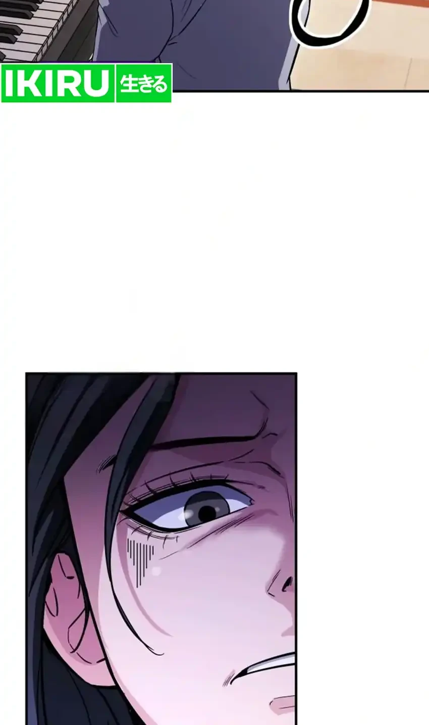 The Chaebol Family's Genius Monster Chapter 20 - halaman 57