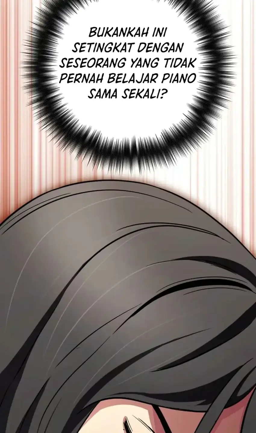 The Chaebol Family's Genius Monster Chapter 20 - halaman 67