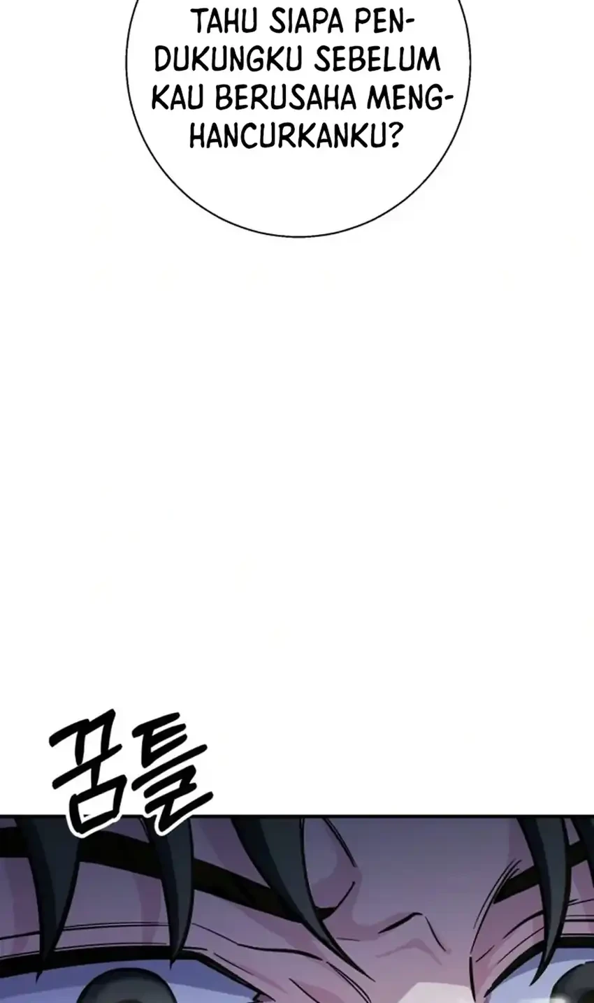 The Chaebol Family's Genius Monster Chapter 20 - halaman 81