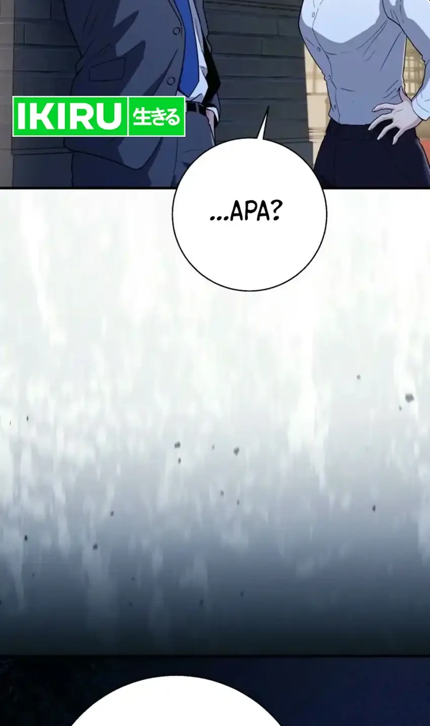 The Chaebol Family's Genius Monster Chapter 20 - halaman 83