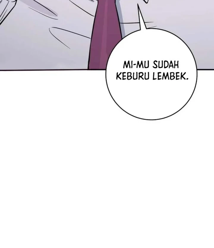 The Chaebol Family's Genius Monster Chapter 3 - halaman 10