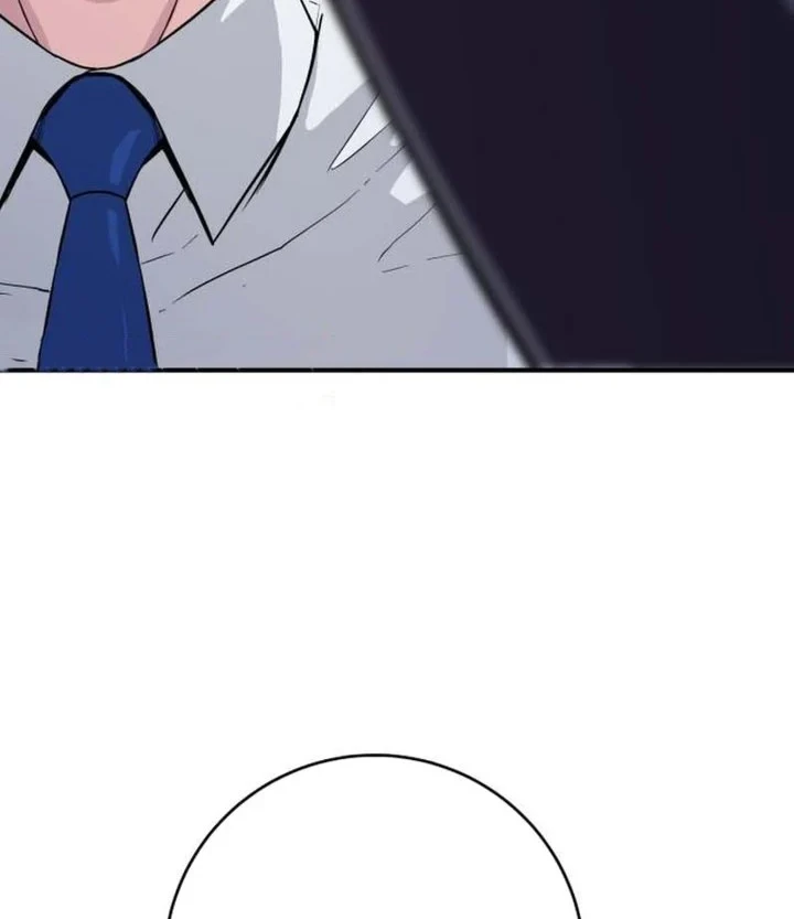 The Chaebol Family's Genius Monster Chapter 3 - halaman 108