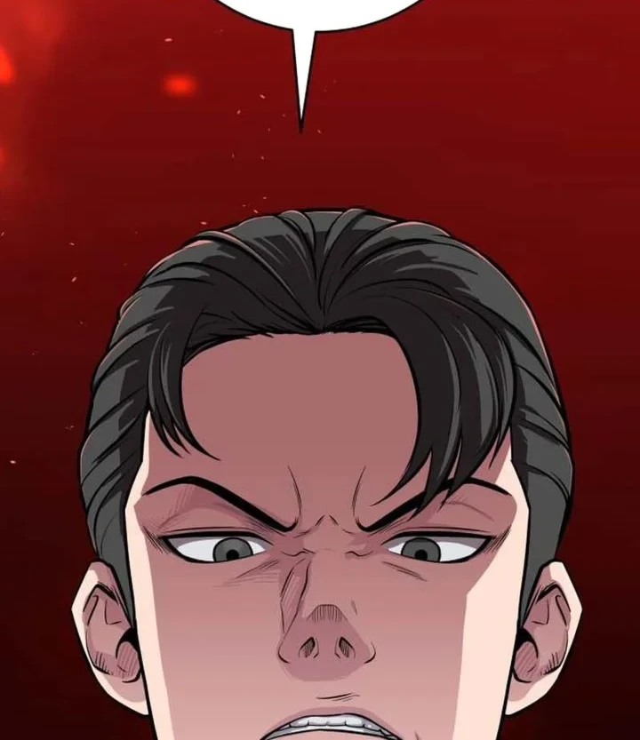 The Chaebol Family's Genius Monster Chapter 3 - halaman 112