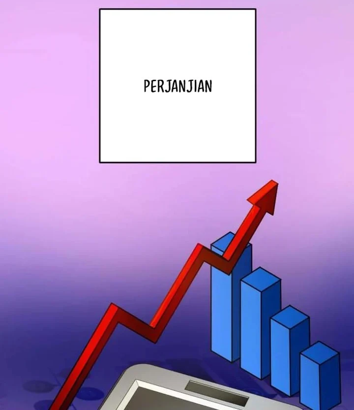 The Chaebol Family's Genius Monster Chapter 3 - halaman 18
