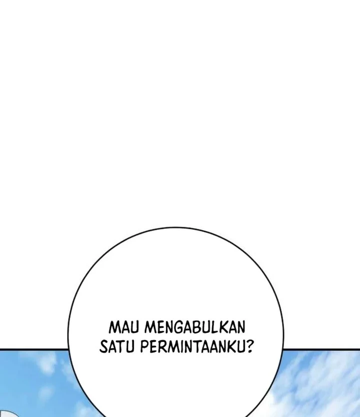 The Chaebol Family's Genius Monster Chapter 3 - halaman 32