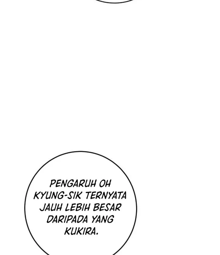 The Chaebol Family's Genius Monster Chapter 3 - halaman 44