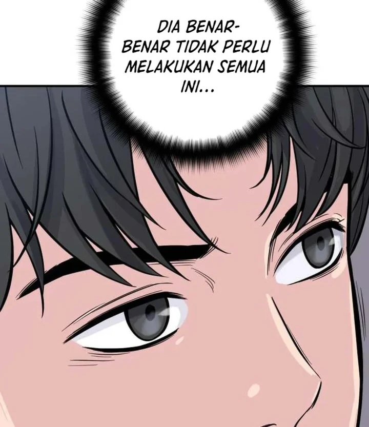 The Chaebol Family's Genius Monster Chapter 3 - halaman 48