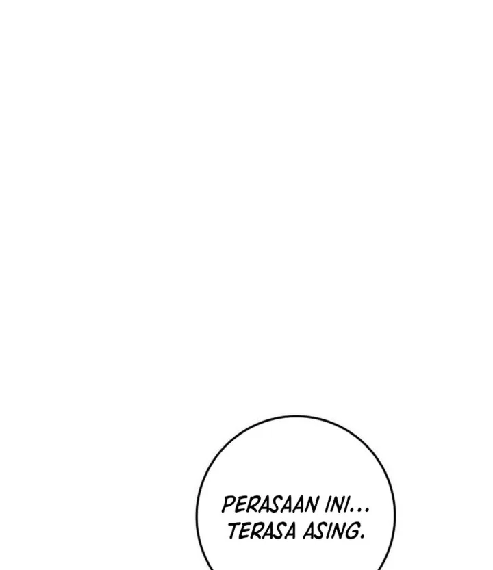 The Chaebol Family's Genius Monster Chapter 3 - halaman 54