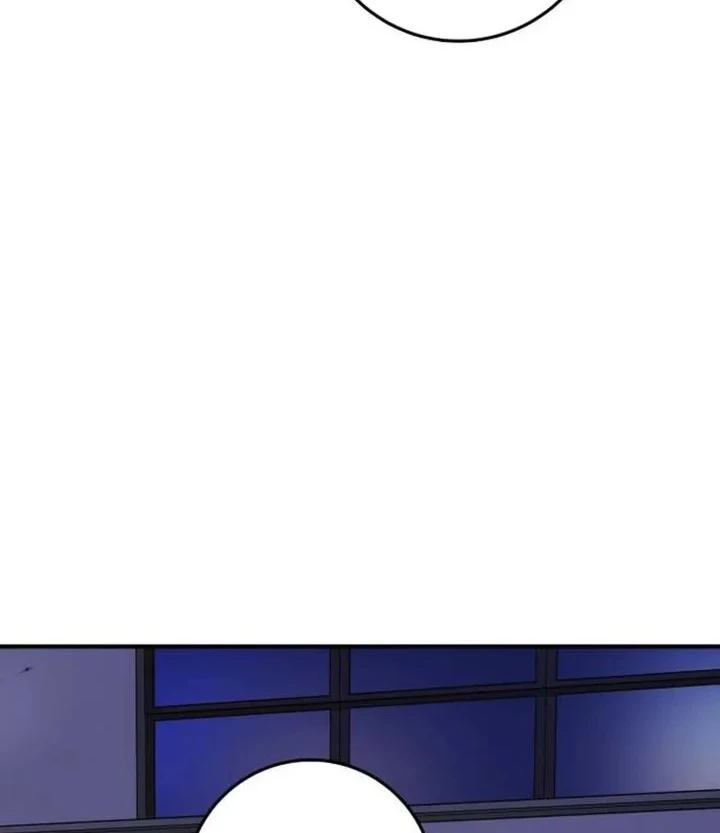 The Chaebol Family's Genius Monster Chapter 3 - halaman 56