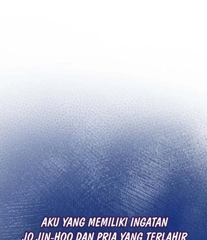The Chaebol Family's Genius Monster Chapter 3 - halaman 6