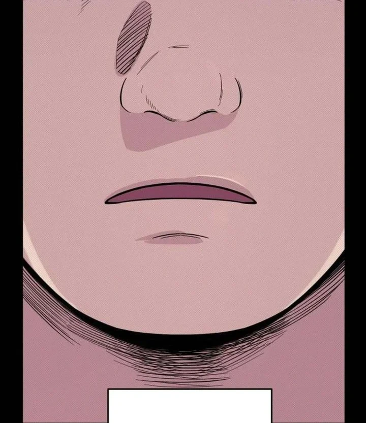 The Chaebol Family's Genius Monster Chapter 3 - halaman 62