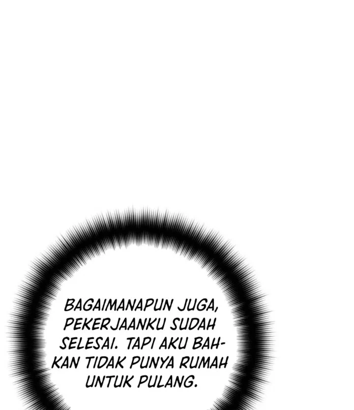 The Chaebol Family's Genius Monster Chapter 3 - halaman 64