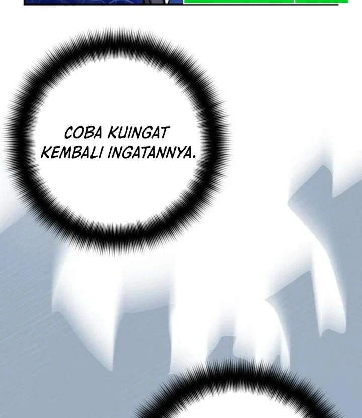 The Chaebol Family's Genius Monster Chapter 3 - halaman 66