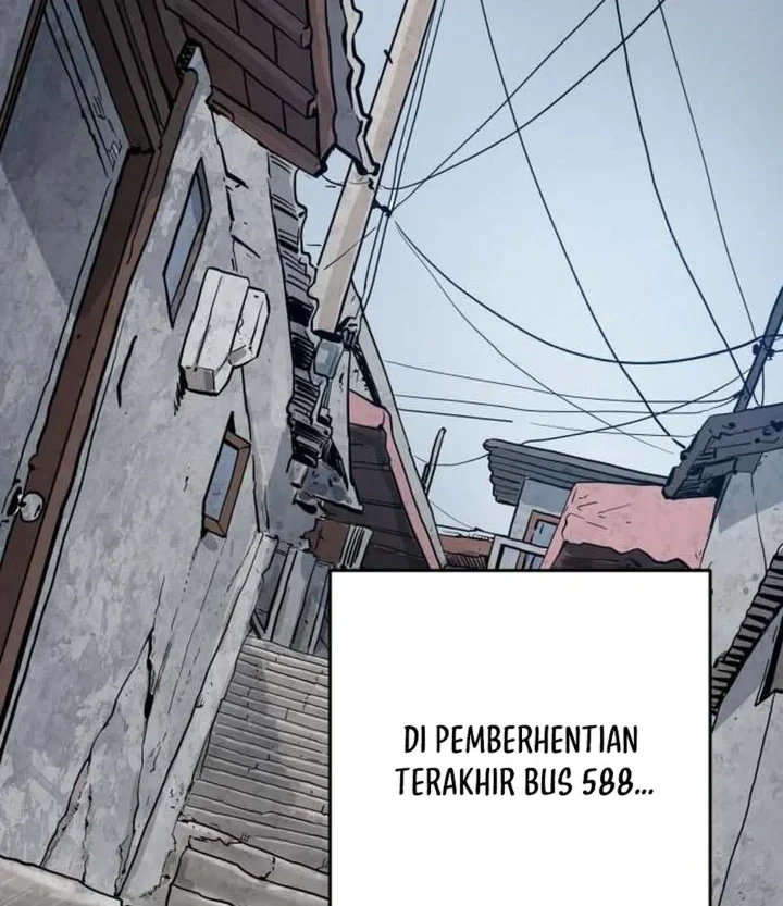 The Chaebol Family's Genius Monster Chapter 3 - halaman 68
