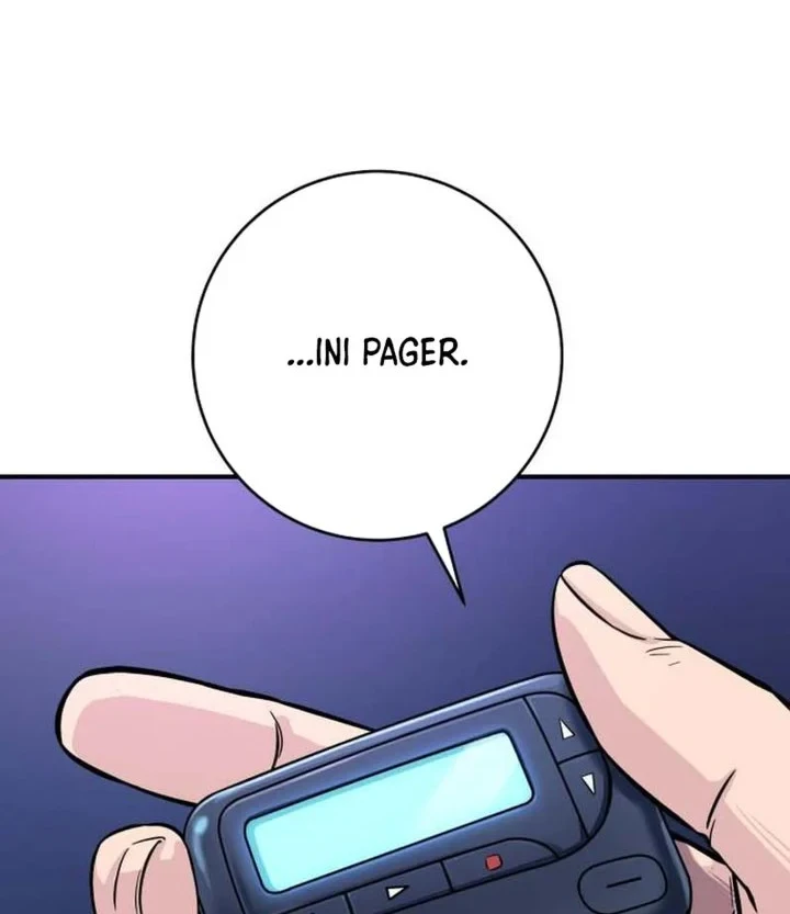 The Chaebol Family's Genius Monster Chapter 3 - halaman 70